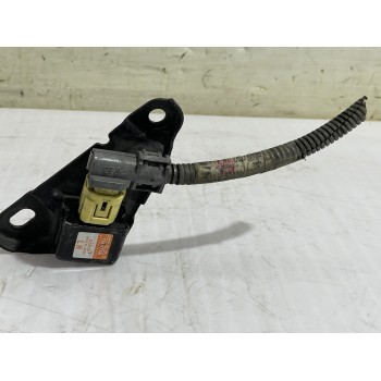 Recambio de sensor para toyota prius (nhw20) basis referencia OEM IAM 8917447040  