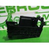 Recambio de soporte bateria para renault laguna grandtour iii renault laguna iii grandtour referencia OEM IAM 244460009R  