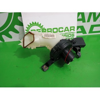 MOTOR CALEFACCION 9650872480 