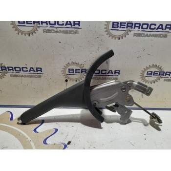 Recambio de palanca freno para seat ibiza (6p1) 1.0 tsi referencia OEM IAM 6P0711461  