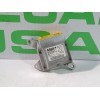 Recambio de centralita airbag para renault laguna ii (bg0) 1.6 referencia OEM IAM 8200138952  