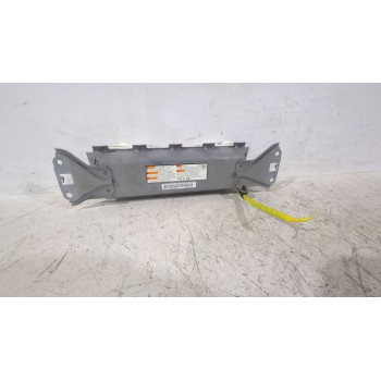 AIRBAG DELANTERO IZQUIERDO 4815061M02C48 