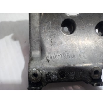 Recambio de soporte alternador para ford focus lim. (cb4) business referencia OEM IAM 9646719580  