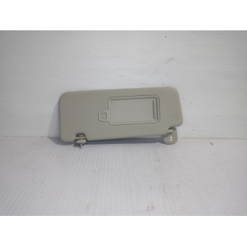 PARASOL IZQUIERDO 85210G5210GYT 