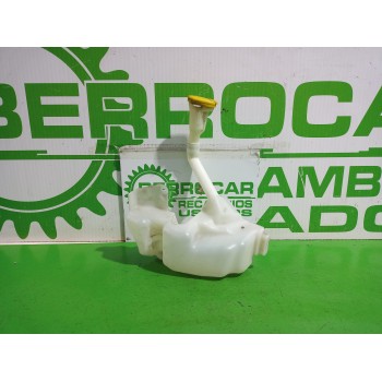 DEPOSITO LIMPIA 289100001N 