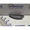 Recambio de moldura lateral para volkswagen polo (9n1) 1.2 referencia OEM IAM 6Q0837974 E  