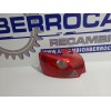 Recambio de piloto trasero izquierdo para seat ibiza (6j5) 1.6 tdi referencia OEM IAM 6J4945095C  