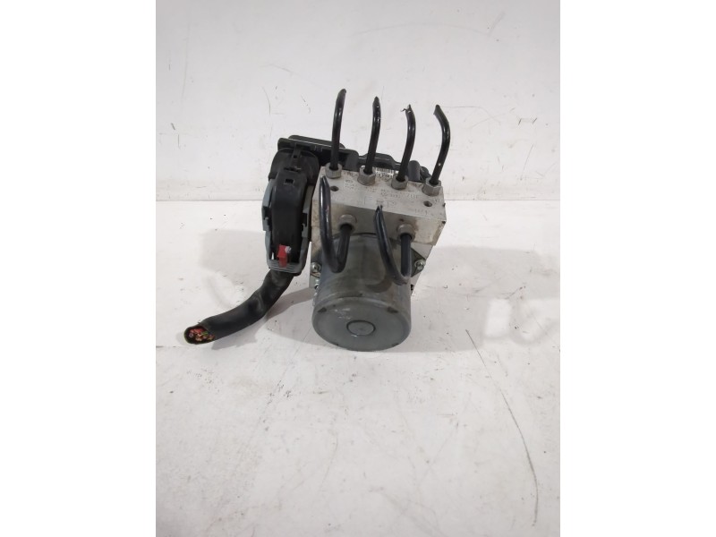 Recambio de abs para seat exeo (3r2) 1.8 tsi referencia OEM IAM 8E0614517BF  