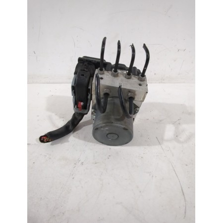 Recambio de abs para seat exeo (3r2) 1.8 tsi referencia OEM IAM 8E0614517BF  