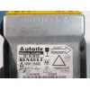 Recambio de centralita airbag para renault laguna ii (bg0) 1.6 referencia OEM IAM 8200138952  