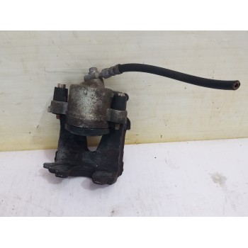 Recambio de pinza de freno delantera derecha para skoda fabia (5j2 ) family referencia OEM IAM 1K0615124E  