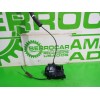 Recambio de cerradura puerta trasera derecha para renault scenic iii xmod bose referencia OEM IAM 825020004R  