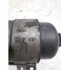 Recambio de enfriador aceite motor para peugeot 107 (pm_, pn_) 1.4 hdi referencia OEM IAM 9658969980  