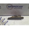 Recambio de moldura lateral para volkswagen polo (9n1) 1.2 referencia OEM IAM 6Q0837974 E  
