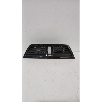 REJILLA AIREADORA 7361061M0 