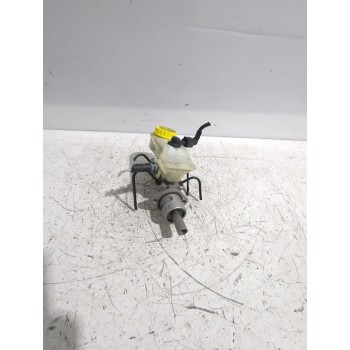 Recambio de bomba freno para seat arosa (6h1) 1.4 tdi referencia OEM IAM 1H1611019C  