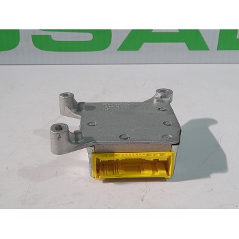 Recambio de centralita airbag para renault laguna ii (bg0) 1.6 referencia OEM IAM 8200138952  