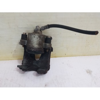 Recambio de pinza de freno delantera derecha para skoda fabia (5j2 ) family referencia OEM IAM 1K0615124E  