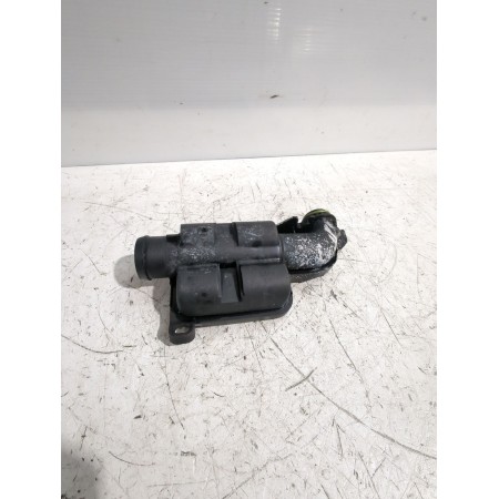 Recambio de tubo para peugeot 107 (pm_, pn_) 1.4 hdi referencia OEM IAM 9650712480E4  