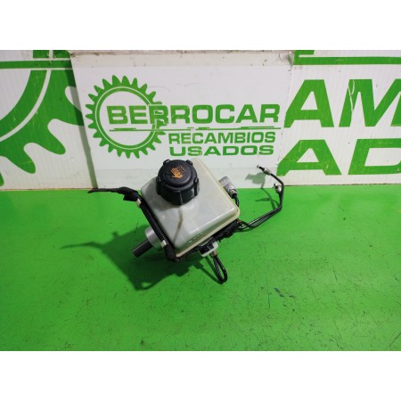 Recambio de bomba freno para opel astra h berlina elegance referencia OEM IAM 93179178 / 558144  