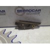 Recambio de moldura lateral para volkswagen polo (9n1) 1.2 referencia OEM IAM 6Q0837974 E  