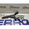 Recambio de palanca freno para seat ibiza (6p1) 1.0 tsi referencia OEM IAM 6P0711461  