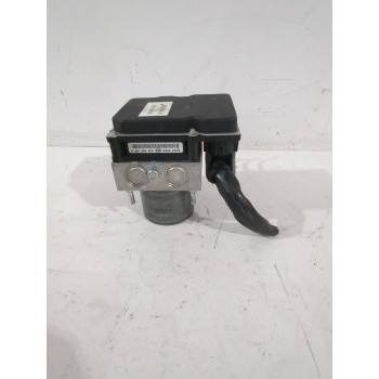 Recambio de abs para seat exeo (3r2) 1.8 tsi referencia OEM IAM 8E0614517BF  