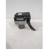 Recambio de abs para seat exeo (3r2) 1.8 tsi referencia OEM IAM 8E0614517BF  