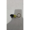 Recambio de sensor para nissan qashqai ii (j11, j11_) 1.3 dig-t referencia OEM IAM 988303RA0A  