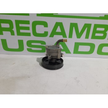 BOMBA DIRECCION 8200054529 