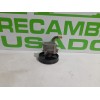 Recambio de bomba direccion para renault laguna ii (bg0) 1.6 referencia OEM IAM 8200054529  
