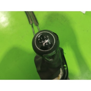 Recambio de palanca cambio para seat altea (5p1) style copa referencia OEM IAM 1K0711061B  