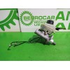 Recambio de bomba freno para opel astra h berlina elegance referencia OEM IAM 93179178 / 558144  