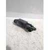 Recambio de tubo para peugeot 107 (pm_, pn_) 1.4 hdi referencia OEM IAM 9650712480E4  