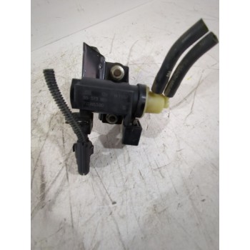 VALVULA AIRE ADICIONAL 55573801 