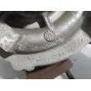 Recambio de turbocompresor para fiat doblo cargo 1.6 jtdm cat referencia OEM IAM 769372-1  