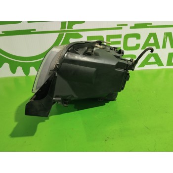 Recambio de faro derecho para bmw serie 3 touring (e91) 2.0 16v referencia OEM IAM 631272025829  