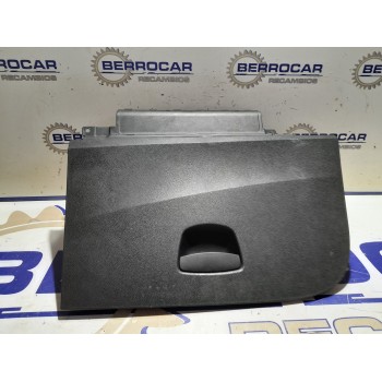 Recambio de guantera para seat ibiza (6p1) 1.0 tsi referencia OEM IAM 6P1857103  