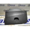 Recambio de guantera para seat ibiza (6p1) 1.0 tsi referencia OEM IAM 6P1857103  