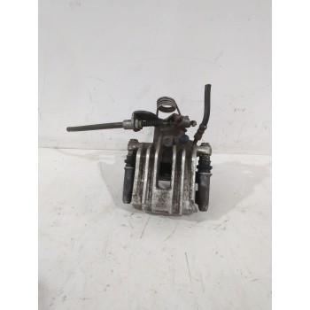 PINZA DE FRENO TRASERA IZQUIERDA 8E0615423G 
