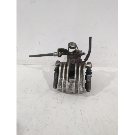 Recambio de pinza de freno trasera izquierda para seat exeo (3r2) 1.8 tsi referencia OEM IAM 8E0615423G  