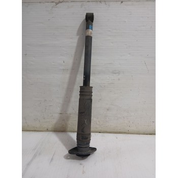 AMORTIGUADOR TRASERO IZQUIERDO E62105FD0A 