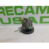 Recambio de bomba direccion para renault laguna ii (bg0) 1.6 referencia OEM IAM 8200054529  