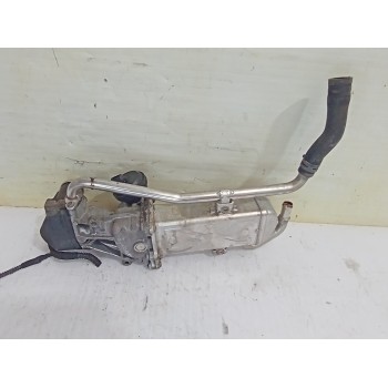 ENFRIADOR EGR 3L131512CE 