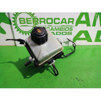 Recambio de bomba freno para opel astra h berlina elegance referencia OEM IAM 93179178 / 558144  