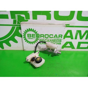 BOMBA FRENO 460910006R 