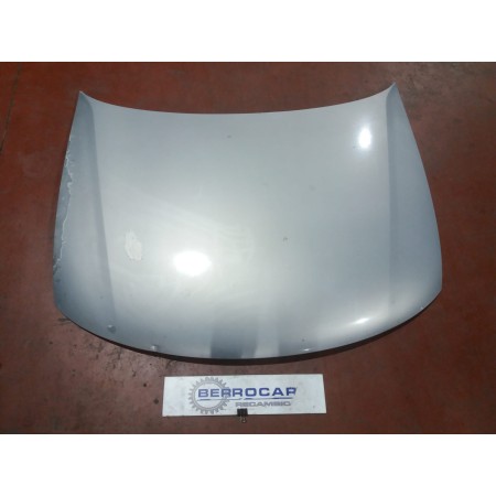 Recambio de capot para volkswagen passat berlina (3b2) 1.9 tdi referencia OEM IAM 3B0823031E  