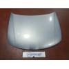 Recambio de capot para volkswagen passat berlina (3b2) 1.9 tdi referencia OEM IAM 3B0823031E  