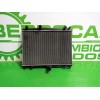 Recambio de radiador agua para peugeot 508 active referencia OEM IAM 9687359980  