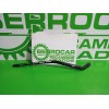 Recambio de brazo limpia delantero izquierdo para citroën c4 berlina 1.6 16v hdi referencia OEM IAM 9650103880  